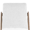 Villa & House Everett Side Chair