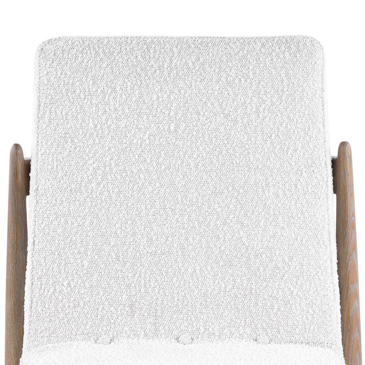 Villa & House Everett Side Chair