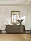 Villa & House Everett Side Chair
