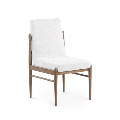 Villa & House Everett Side Chair