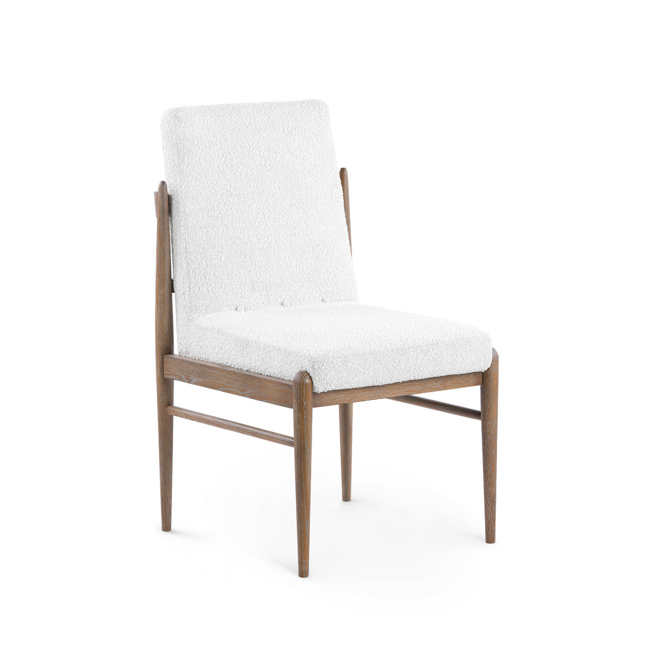 Villa & House Everett Side Chair