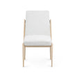 Villa & House Everett Side Chair