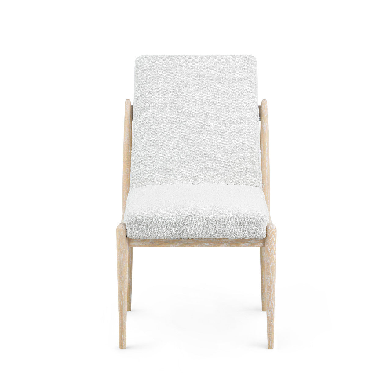 Villa & House Everett Side Chair