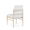 Villa & House Everett Side Chair