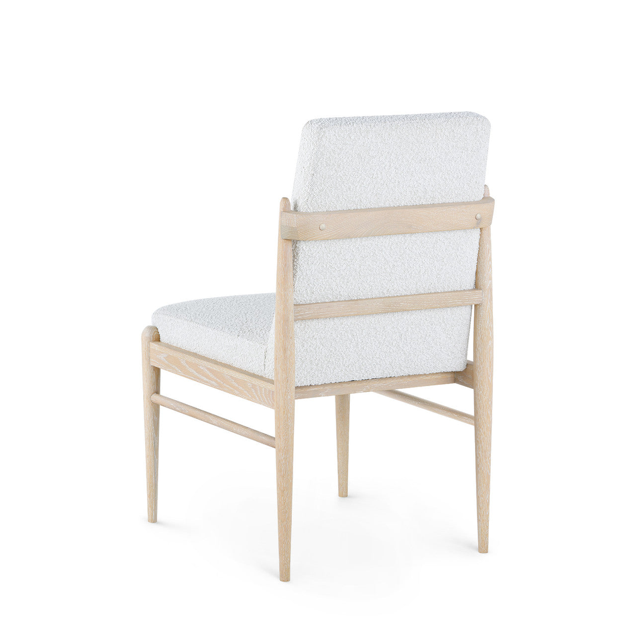 Villa & House Everett Side Chair