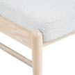 Villa & House Everett Side Chair