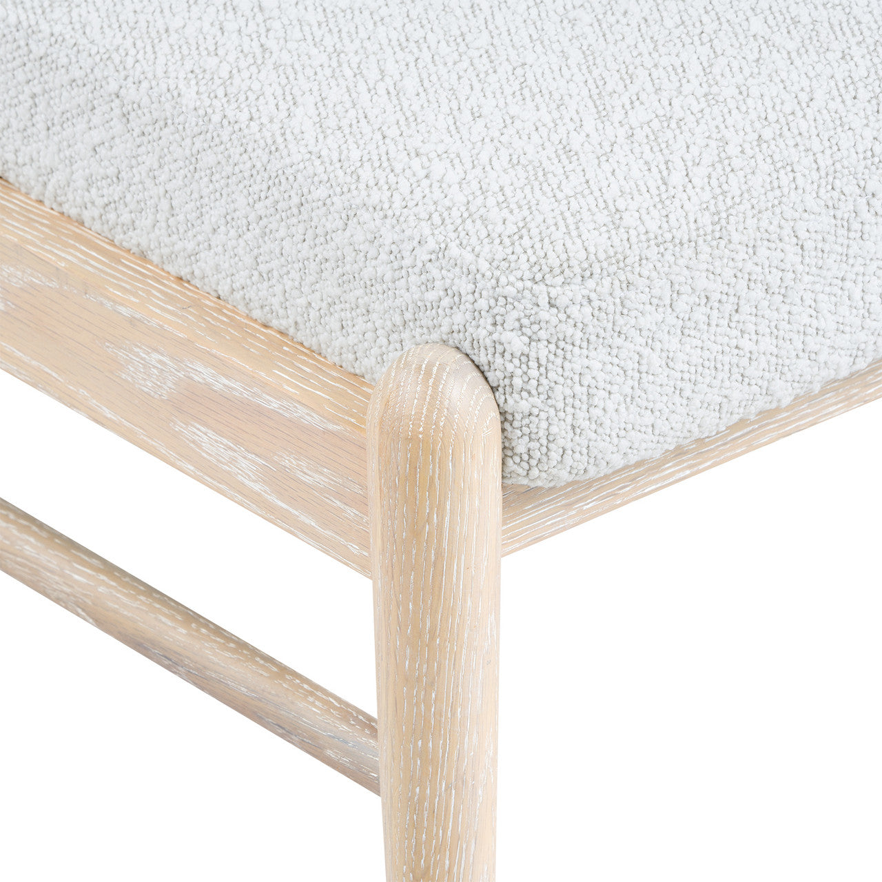 Villa & House Everett Side Chair