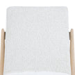 Villa & House Everett Side Chair