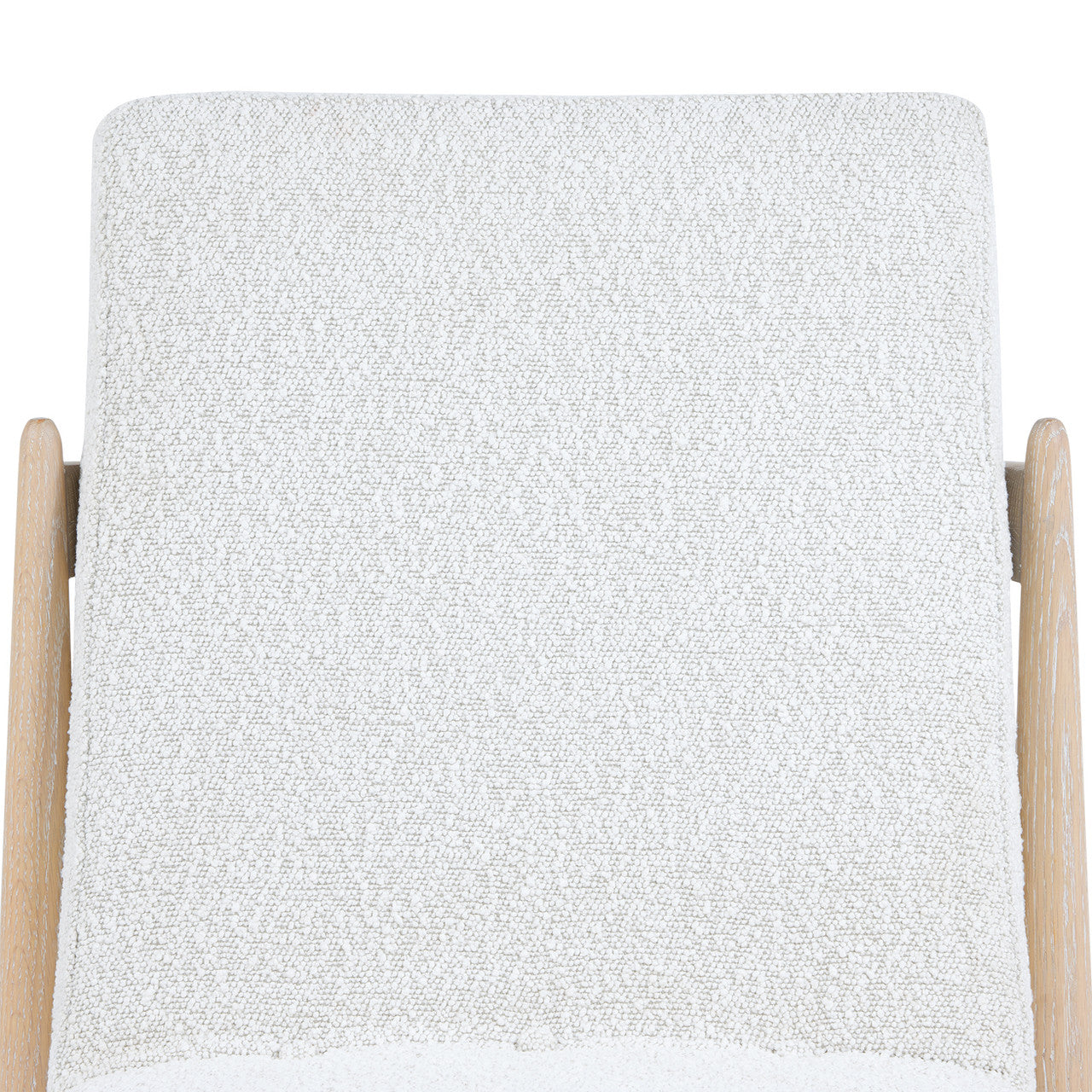 Villa & House Everett Side Chair