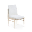 Villa & House Everett Side Chair