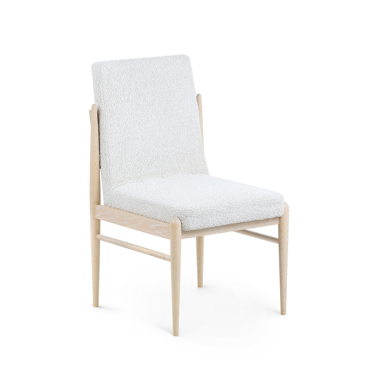 Villa & House Everett Side Chair