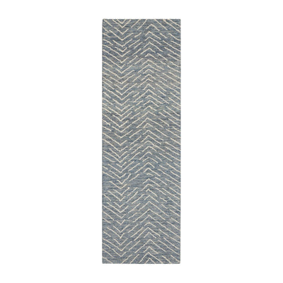 Nourison Colorado CLR02 Modern Indoor Rug