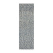 Nourison Colorado CLR02 Modern Indoor Rug