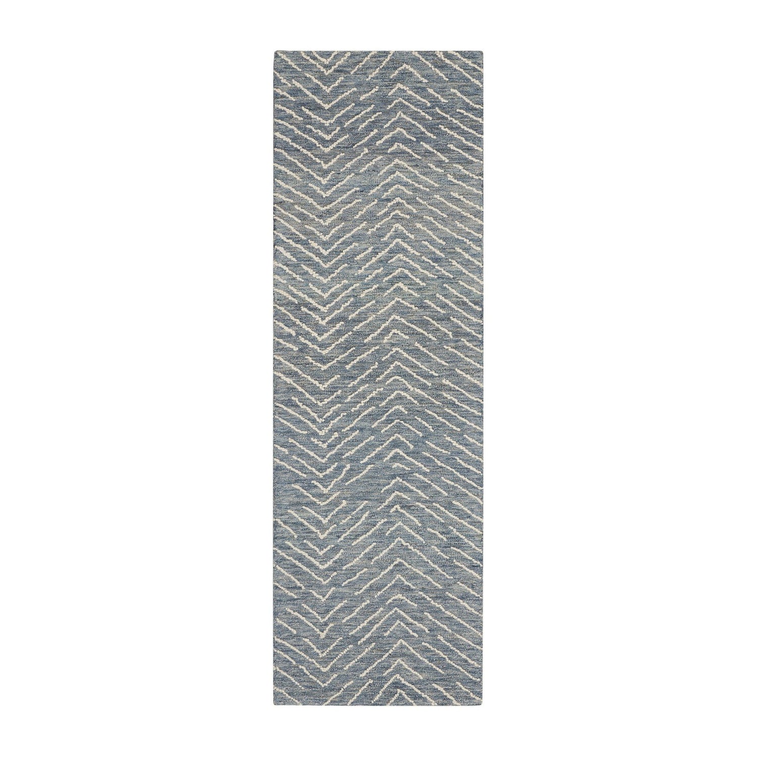 Nourison Colorado CLR02 Modern Indoor Rug