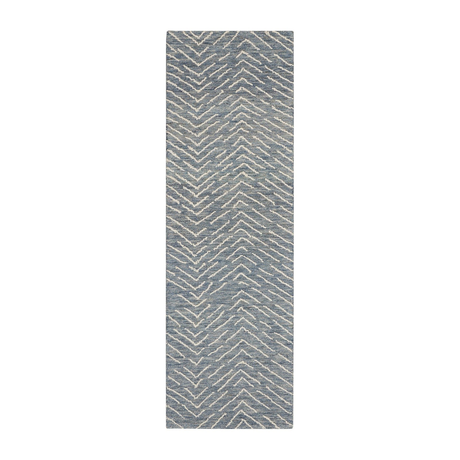 Nourison Colorado CLR02 Modern Indoor Rug