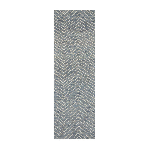 Nourison Colorado CLR02 Modern Indoor Rug