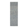 Nourison Colorado CLR02 Modern Indoor Rug