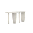 ART Furniture Ashlar Console Table