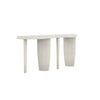 ART Furniture Ashlar Console Table