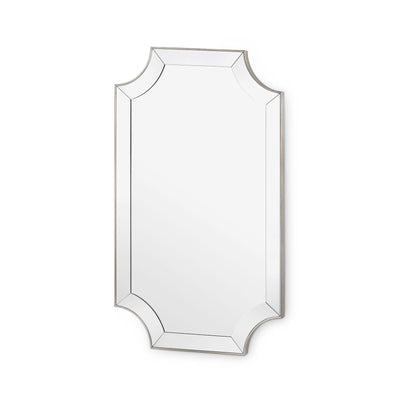 Villa & House Everly Mirror