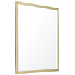 Hooker Furniture Melange Now You See Me Mirror