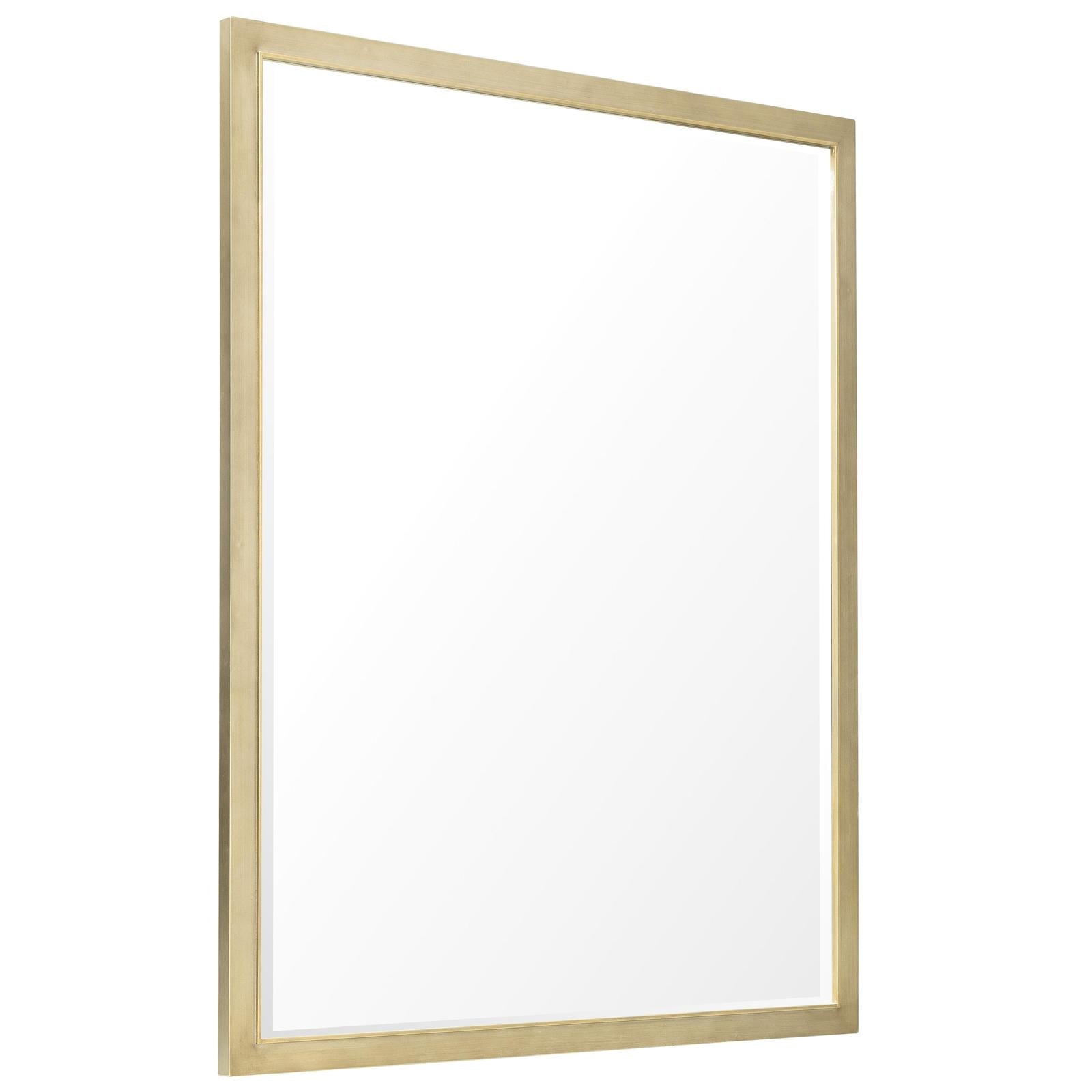 Hooker Furniture Melange Now You See Me Mirror