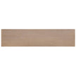 Margaritaville Caicos Credenza