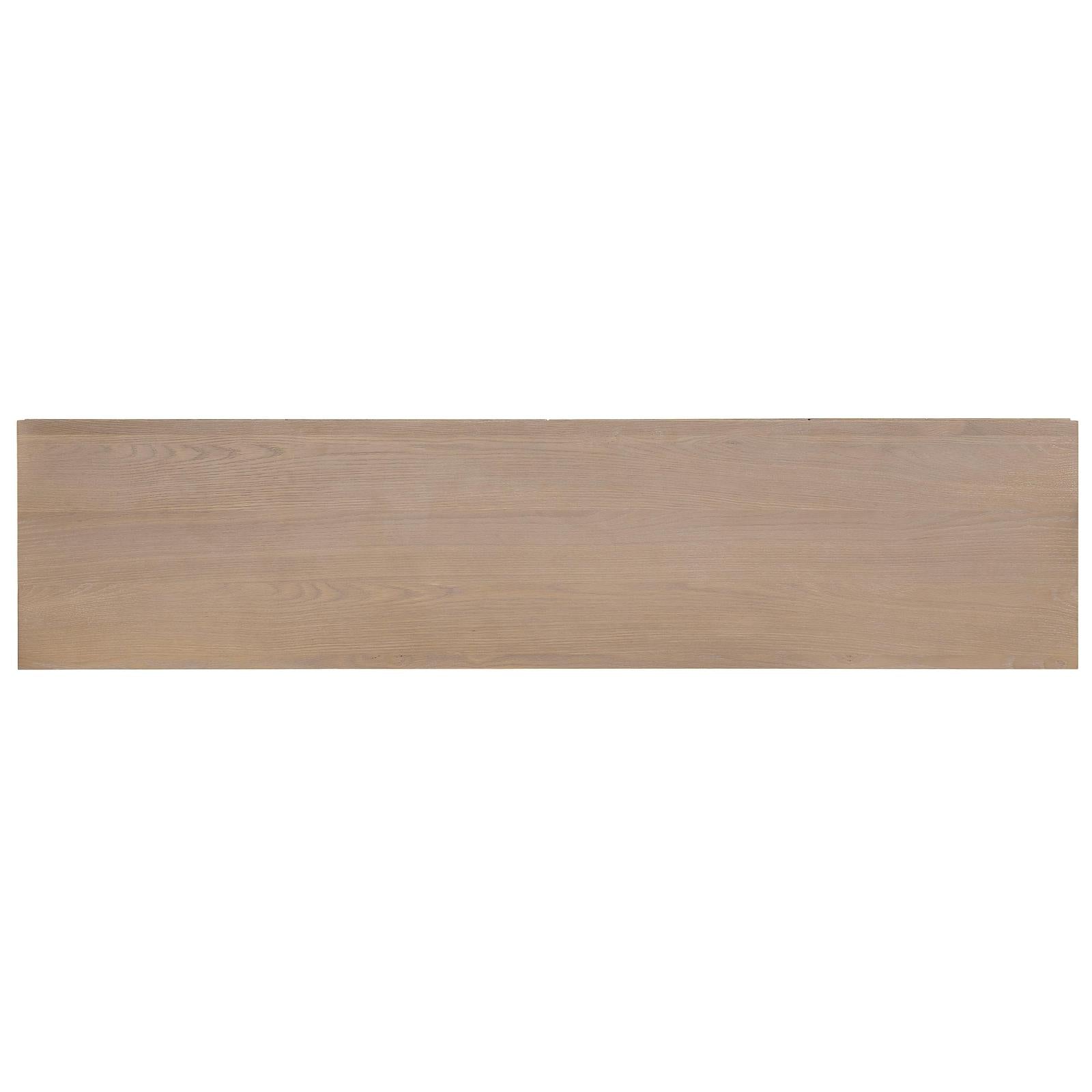 Margaritaville Caicos Credenza