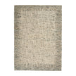 Nourison Colorado CLR03 Rustic Indoor Rug