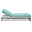 Sunset West Miami Adjustable Chaise