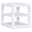 Margaritaville Sailmaker End Table