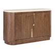 Hooker Furniture Eleana Server