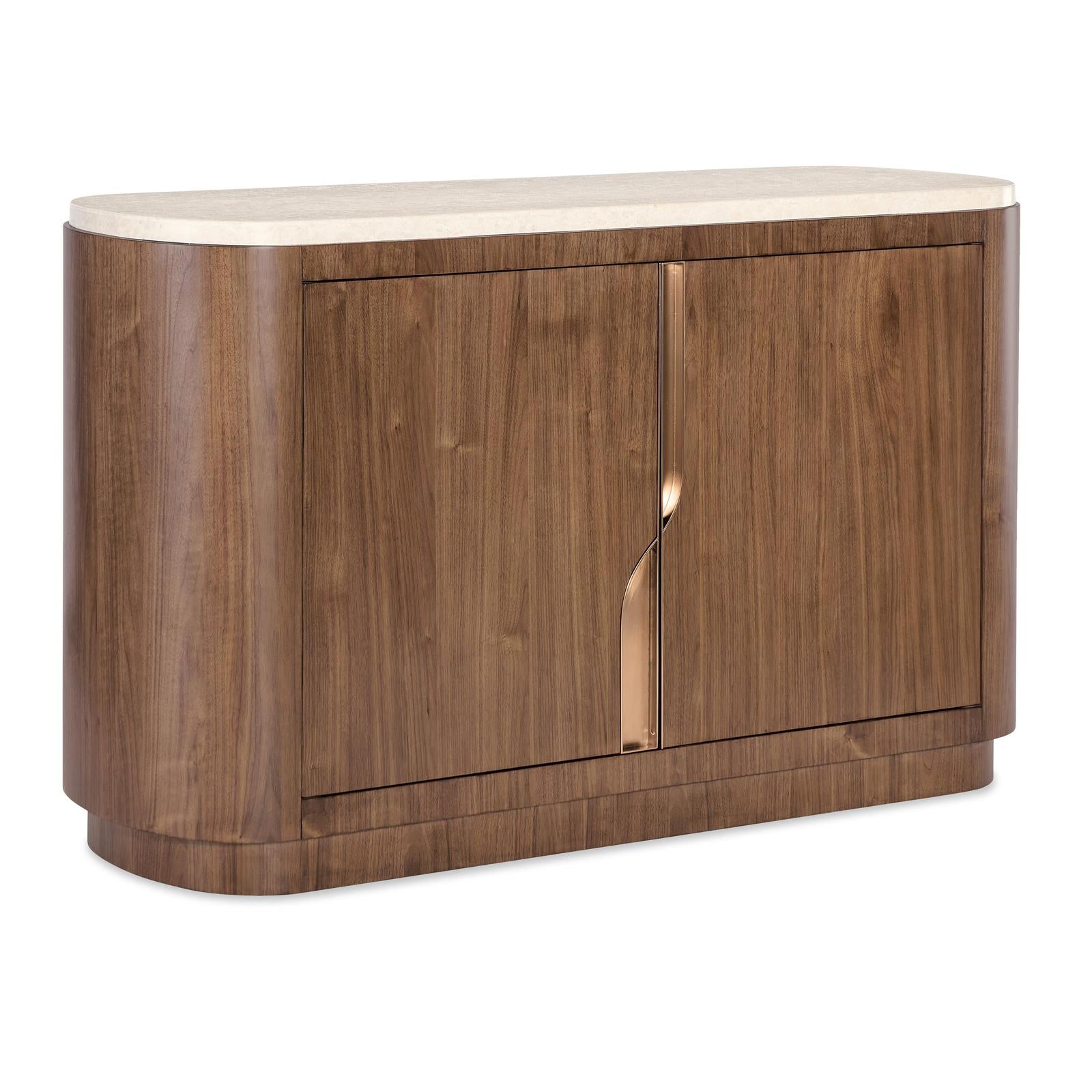 Hooker Furniture Eleana Server