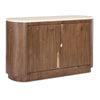 Hooker Furniture Eleana Server