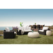 Sunset West Cabo Loveseat