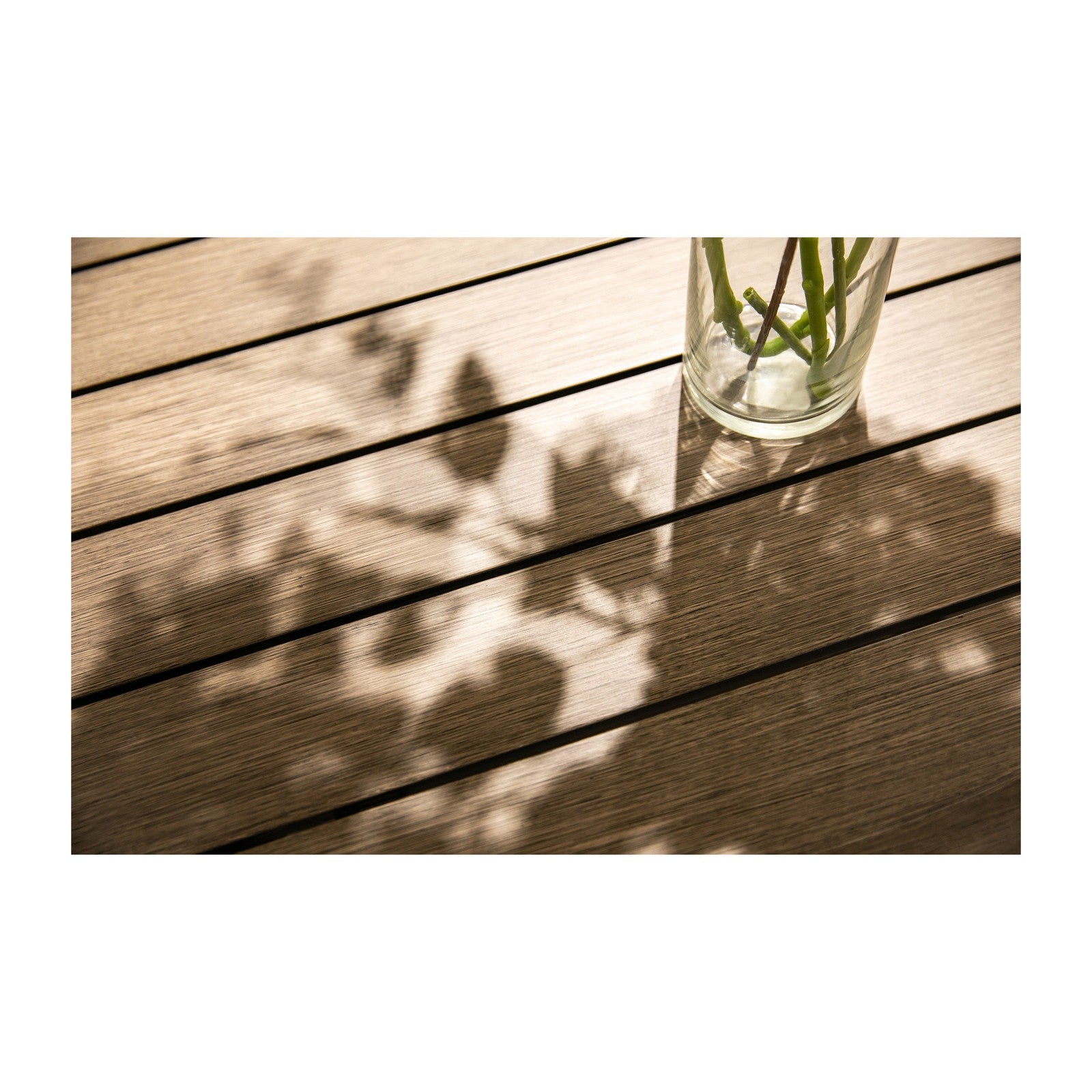 Sunset West Laguna 48