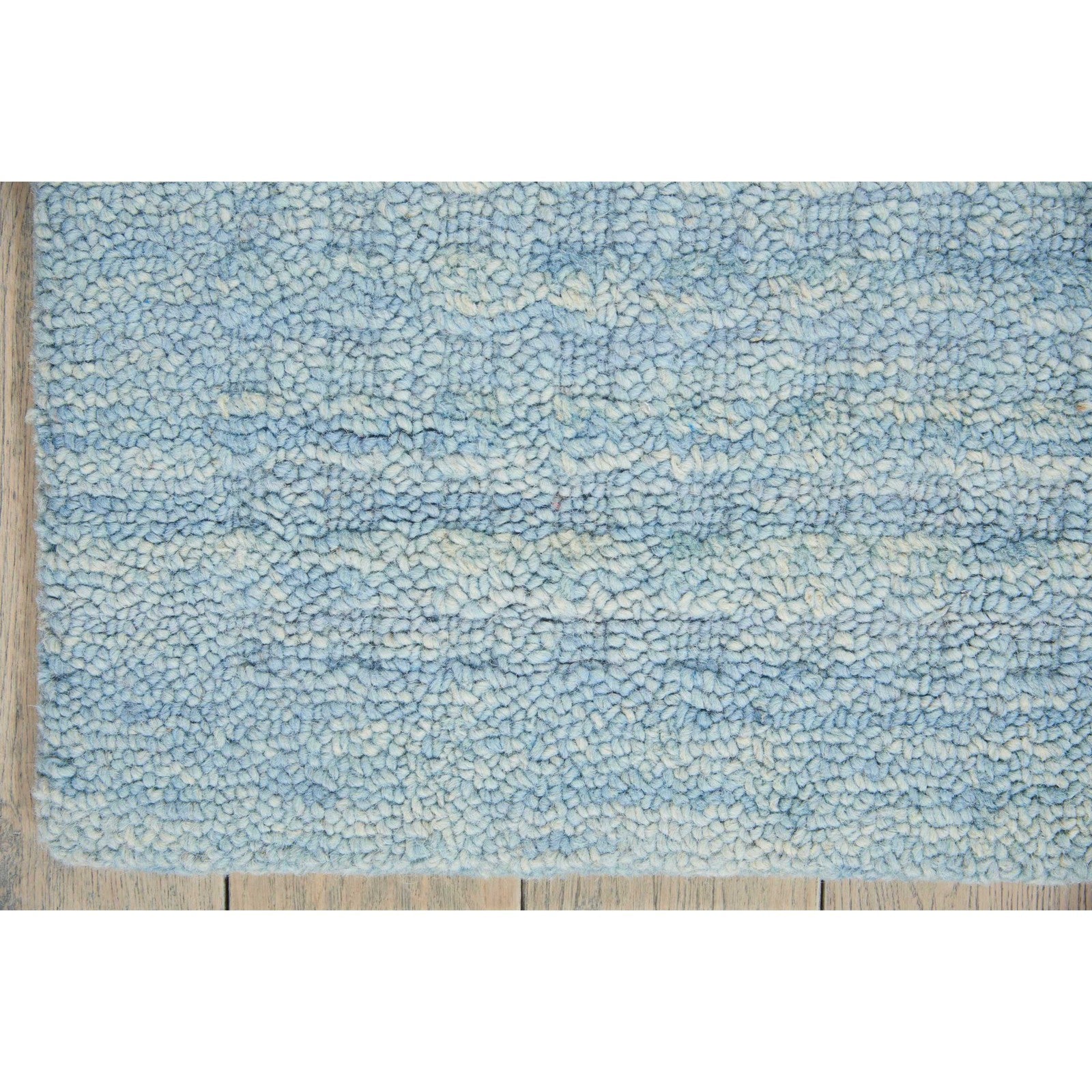 Nourison Marana MNN01 Contemporary Indoor Rug