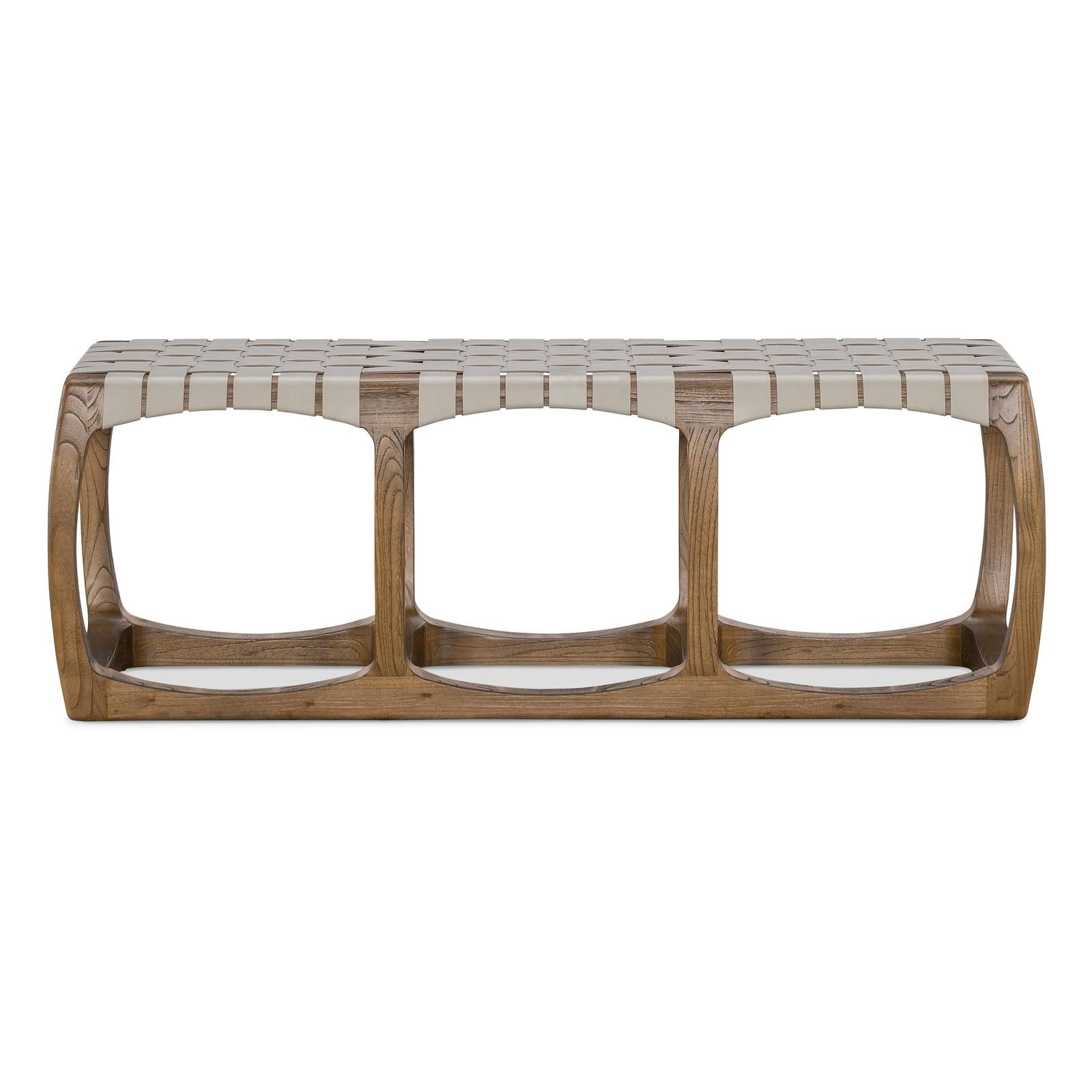 Margaritaville Sit N Chill Bench