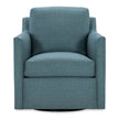 Margaritaville Anguilla Swivel Chair