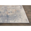 Nourison Rustic Textures RUS05 Modern Indoor Rug