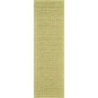 Nourison Marana MNN01 Contemporary Indoor Rug