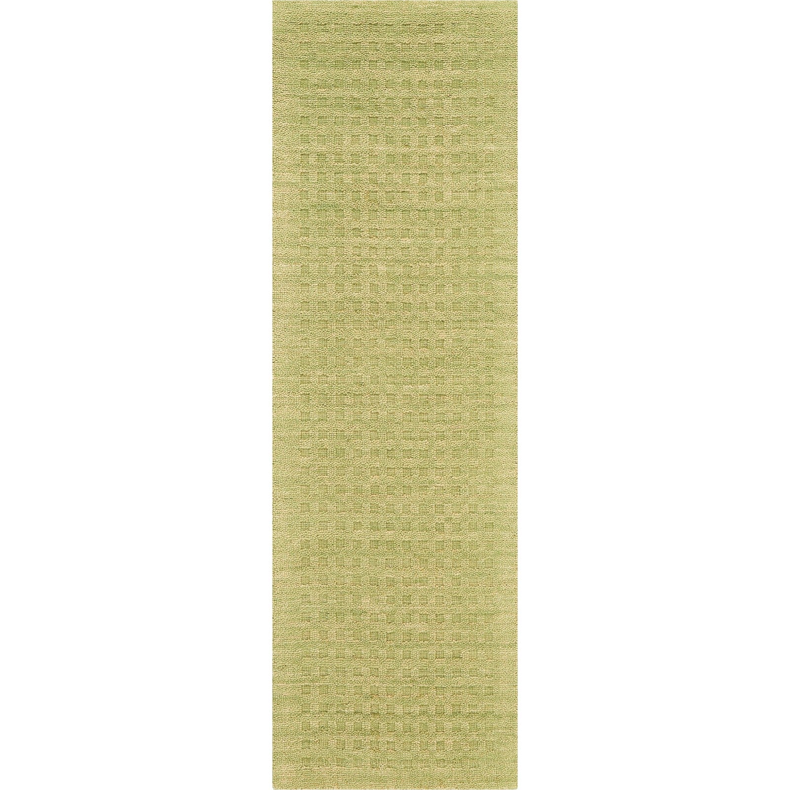 Nourison Marana MNN01 Contemporary Indoor Rug