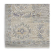 Nourison Infinite IFT02 Vintage Indoor Rug