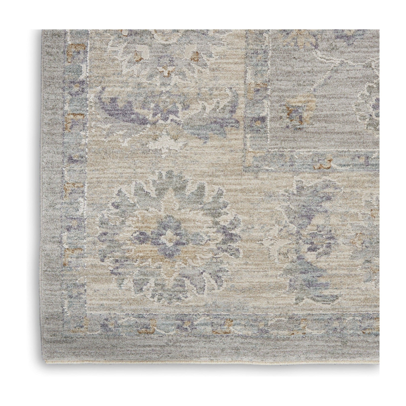 Nourison Infinite IFT02 Vintage Indoor Rug