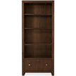 Hooker Furniture Archives Bookcase Sale