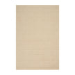 Nourison Marana MNN01 Contemporary Indoor Rug