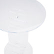 Wildwood Aubrielle Side Table