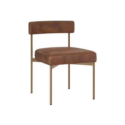Sunpan Seneca Dining Chair