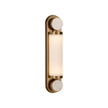 Wildwood Emmons Sconce