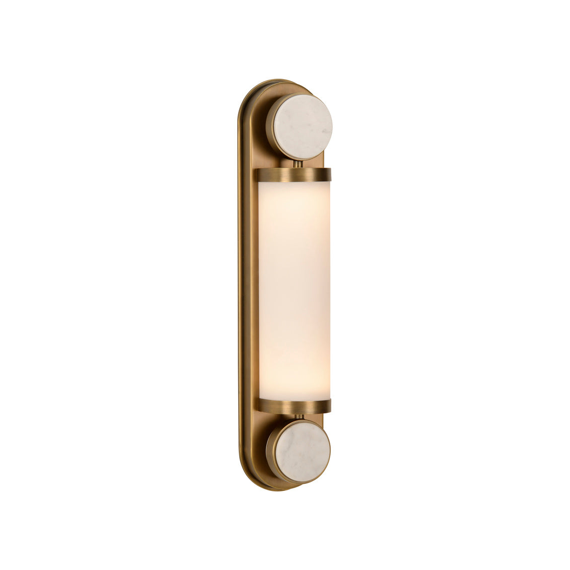Wildwood Emmons Sconce